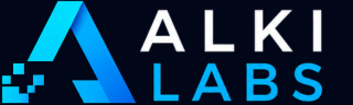 Alki Labs
